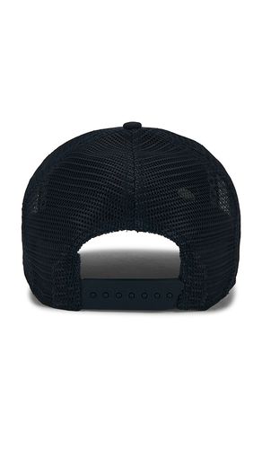 Panther Trucker Hat in - Goorin Brothers - Modalova