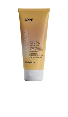 Conjunto everything shower kit en color belleza: na talla all - goop beauty - Modalova