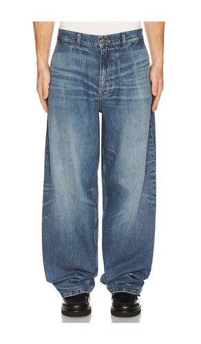 JEANS MIT BAGGY-PASSFORM SUPER in . Größe 30. Also in 34 - Guess Originals - Modalova
