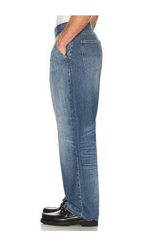JEANS MIT BAGGY-PASSFORM SUPER in . Größe 30. Also in 34, 36 - Guess Originals - Modalova