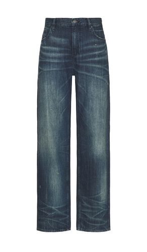 JEANS MIT BAGGY-PASSFORM in . Größe 32. Also in 34 - Guess Originals - Modalova
