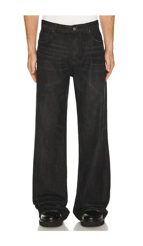 Bootcut Jeans in . Size 32. Also in 36 - Guess Originals - Modalova