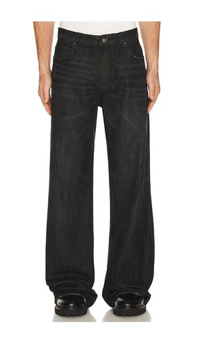 JEANS BOOTCUT in . Größe 32. Also in 36 - Guess Originals - Modalova