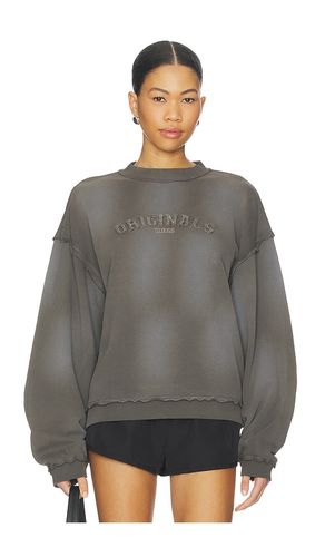 STRICK in . Größe S. Also in M, L - Guess Originals - Modalova
