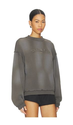 STRICK in . Größe M. Also in L - Guess Originals - Modalova