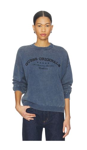 STRICK in . Größe S. Also in XL/1X - Guess Originals - Modalova