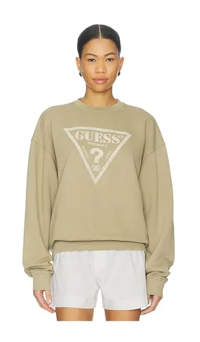SWEATSHIRT in . Größe M. Also in XL/1X - Guess Originals - Modalova