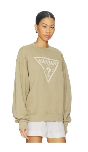SWEATSHIRT in . Größe M. Also in XL/1X - Guess Originals - Modalova