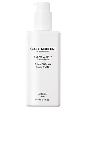 Champú clean luxury en color belleza: na talla all - GLOSS MODERNE - Modalova