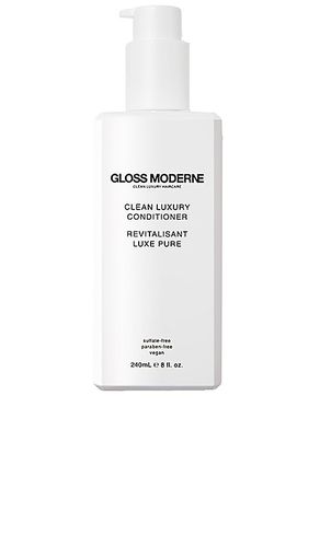 Acondicionador clean luxury en color belleza: na talla all - GLOSS MODERNE - Modalova
