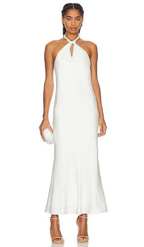 Bea Halter Maxi Dress in . - size XL (also in XS) - Generation Love - Modalova