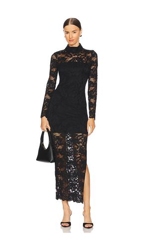 Choi Lace Dress in . - size L (also in M) - Generation Love - Modalova