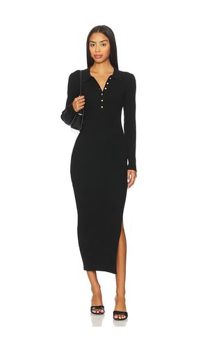 KLEID BOBBY in . Größe S. Also in M - Generation Love - Modalova