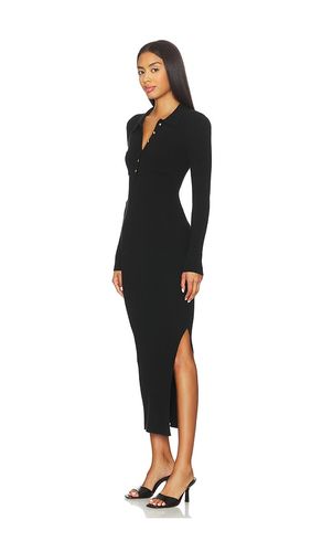 KLEID BOBBY in . Größe M. Also in XS - Generation Love - Modalova