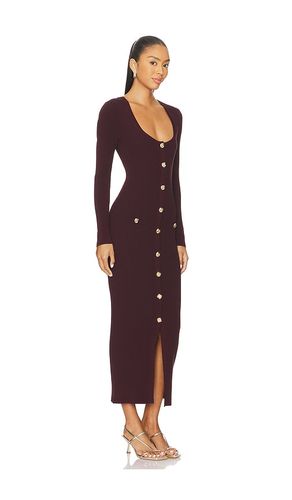 KLEID ANDOLINA in . Größe S. Also in XS - Generation Love - Modalova
