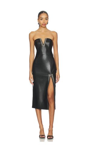 KLEID ISABEL in . Größe S. Also in XL - Generation Love - Modalova