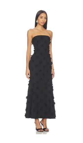 KLEID SIDONA in . Größe L. Also in M, S, XS - Generation Love - Modalova