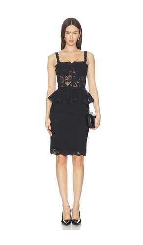KLEID ANGELIQUE in . Größe 4. Also in 6 - Generation Love - Modalova