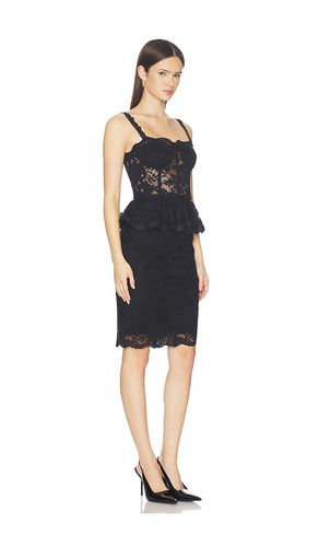 KLEID ANGELIQUE in . Größe 4. Also in 6 - Generation Love - Modalova
