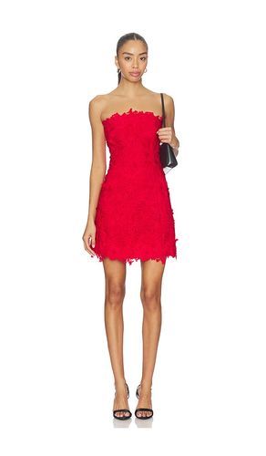 KLEID LYDIA in . Größe L. Also in M, S, XL - Generation Love - Modalova