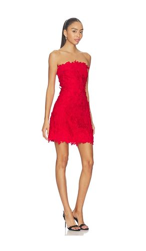 KLEID LYDIA in . Größe L. Also in M, S, XL - Generation Love - Modalova