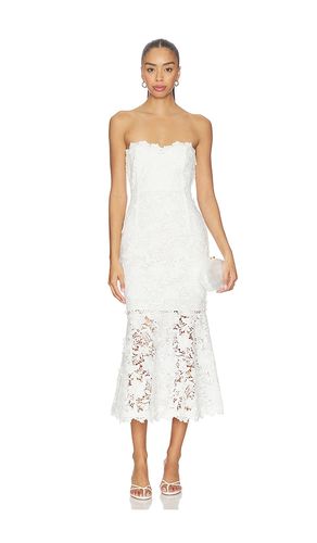 KLEID MAKAIA in . Größe L. Also in M, S, XL, XS - Generation Love - Modalova