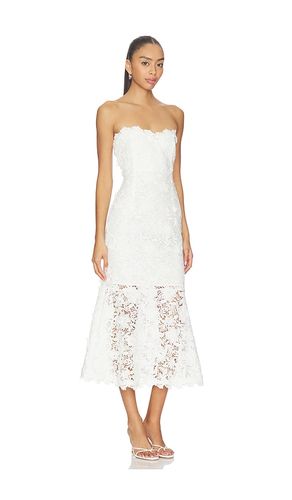 KLEID MAKAIA in . Größe L. Also in M, S, XL - Generation Love - Modalova