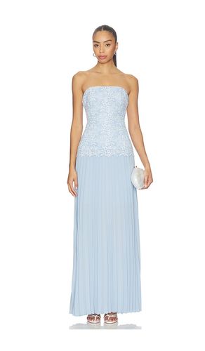 KLEID CODY in . Größe XS. Also in S, M - Generation Love - Modalova