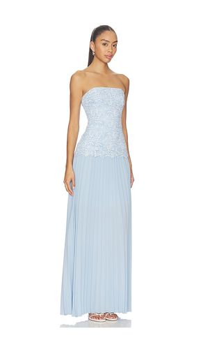 KLEID CODY in . Größe L. Also in S, XL, XS - Generation Love - Modalova