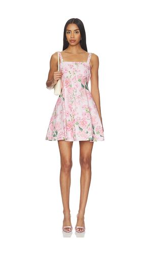 KLEID WHITNEY FLORAL in . Größe S. Also in M, L - Generation Love - Modalova