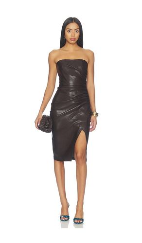 KLEID KAYCIE in . Größe 0. Also in 00, 10, 2, 4, 6, 8 - Generation Love - Modalova