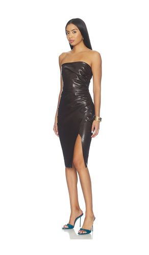 KLEID KAYCIE in . Größe 0. Also in 00, 10, 2, 4, 6, 8 - Generation Love - Modalova