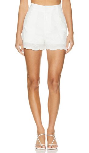 Sarine Short in . - size 10 (also in 12, 14, 4, 6, 8) - Generation Love - Modalova