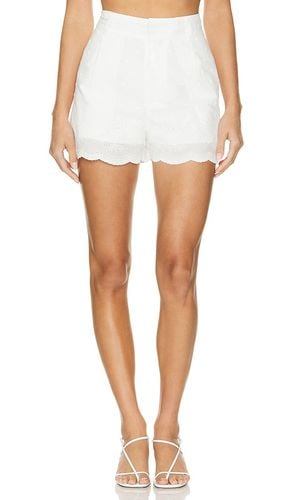 Sarine Short in . - size 10 (also in 14, 4, 6, 8) - Generation Love - Modalova