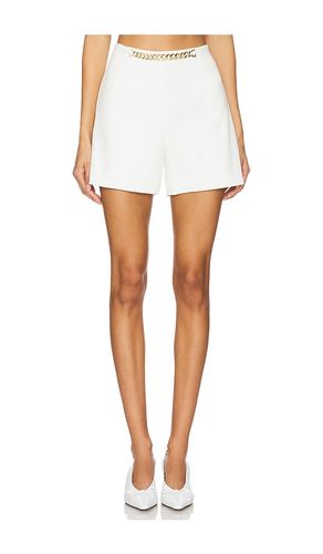 Yuna Crepe Shorts in . - size 0 (also in 10, 2, 4, 6, 8) - Generation Love - Modalova
