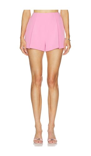 SHORTS CARMINE in . Größe 0. Also in 10, 12, 2, 4, 6, 8 - Generation Love - Modalova