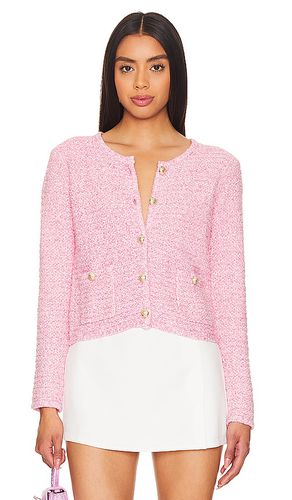 Diana Cardigan in . Size XXL - Generation Love - Modalova