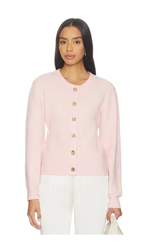 Savera Cardigan in . Size S. Also in XL, XS - Generation Love - Modalova