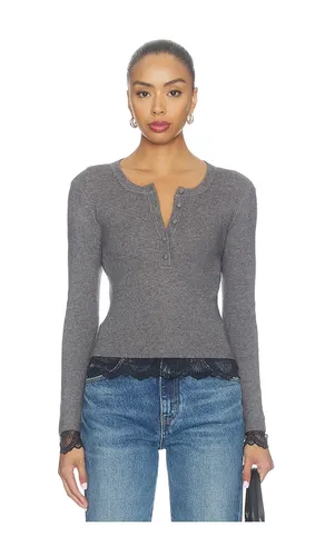 STRICK OLIVIA in . Größe L. Also in M, S, XL, XS - Generation Love - Modalova