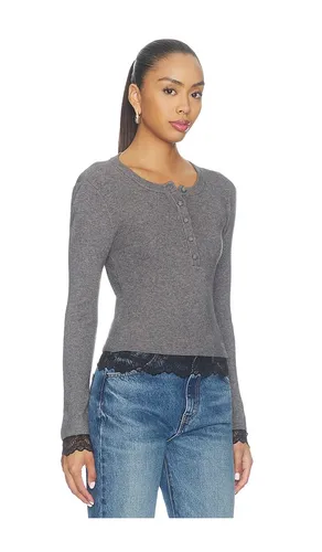 STRICK OLIVIA in . Größe L. Also in M, S, XL, XS - Generation Love - Modalova