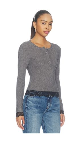 STRICK OLIVIA in . Größe XS. Also in S, M, L, XL - Generation Love - Modalova