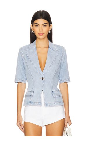 Melbourne Blazer in . Taglia M, XL, XS, XXL - Generation Love - Modalova