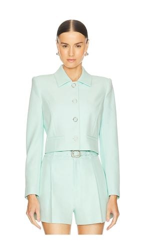 Oliver Blazer in Mint. - size M (also in XL, XS) - Generation Love - Modalova