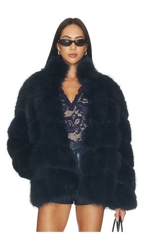 JACKE LOUISA in . Größe L. Also in M, S, XL, XS - Generation Love - Modalova