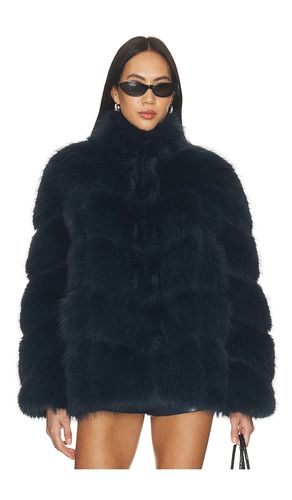 JACKE LOUISA in . Größe L. Also in M, S, XL, XS - Generation Love - Modalova