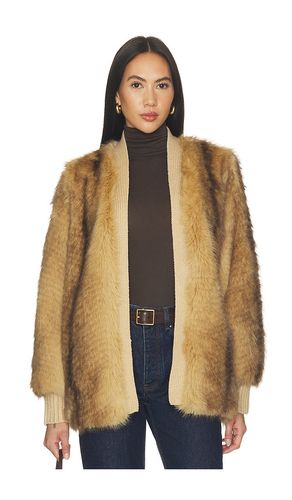 JACKE HELOISE in . Größe L. Also in M, S, XL, XS - Generation Love - Modalova