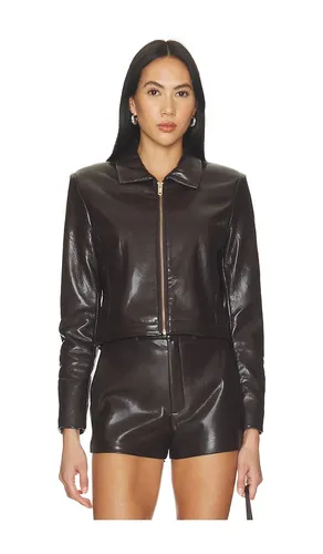 JACKE LOLA in . Größe L. Also in M, S, XL, XS - Generation Love - Modalova