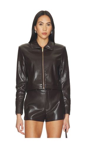 JACKE LOLA in . Größe XS. Also in S, M, L, XL - Generation Love - Modalova