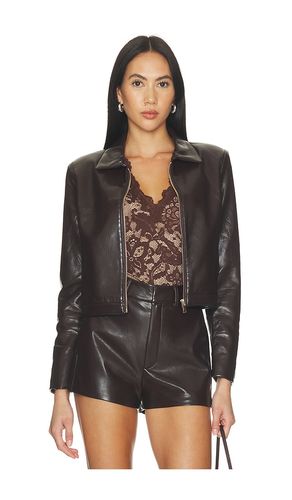 JACKE LOLA in . Größe L. Also in M, S, XL, XS - Generation Love - Modalova