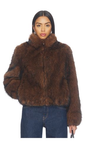 JACKE JAMIE in . Größe XS. Also in S, M, L, XL - Generation Love - Modalova
